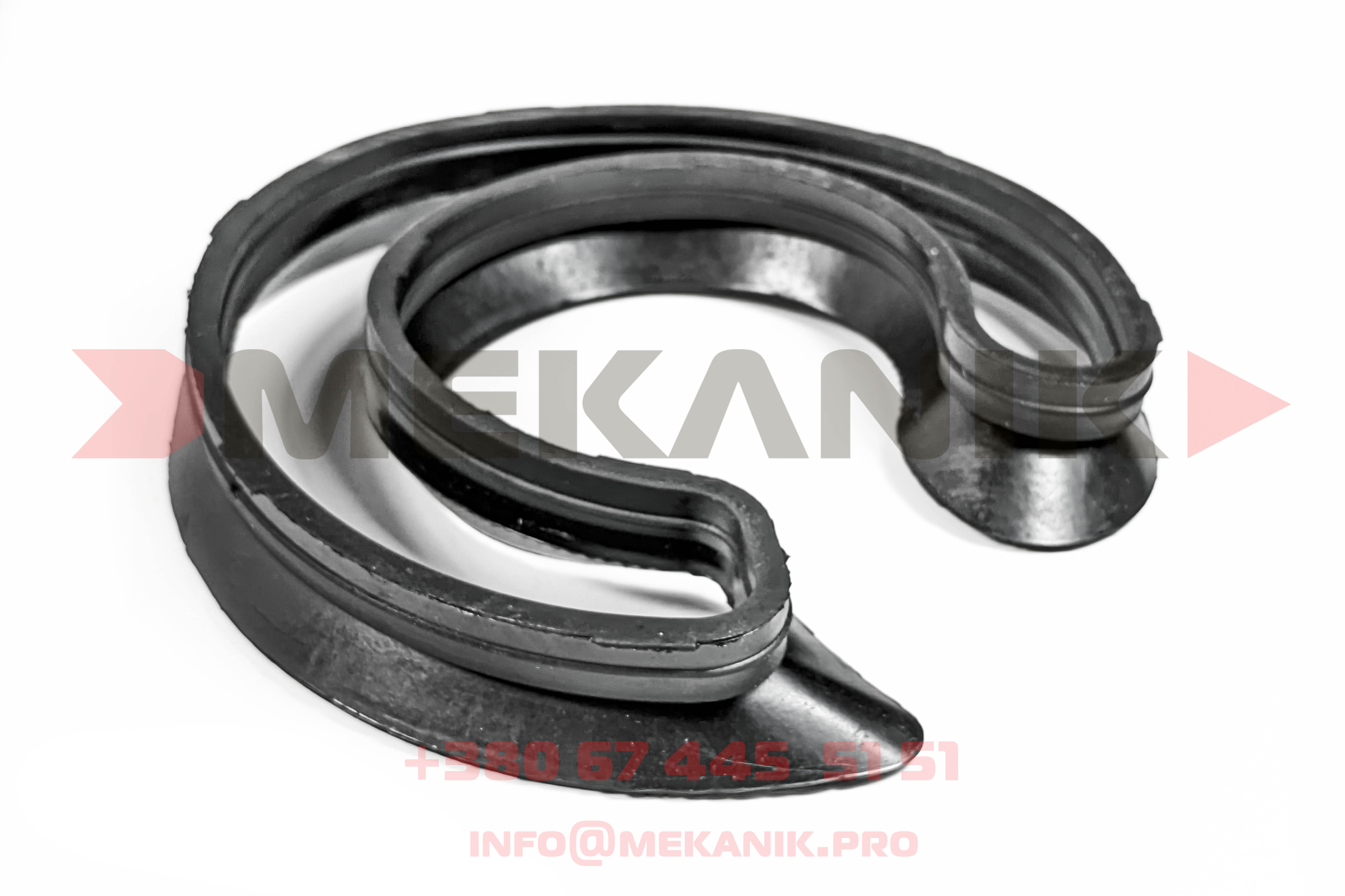 MKP 7207350 MEKANIK PRO